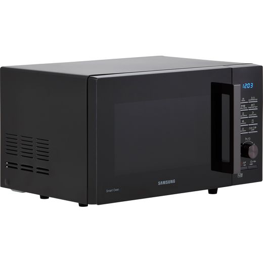 Samsung_MC28A5125AK_BK 5